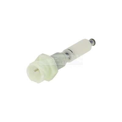 NIVEAUSENSOR OE